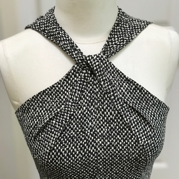 Micheal Kors dress - Picture 5 of 5